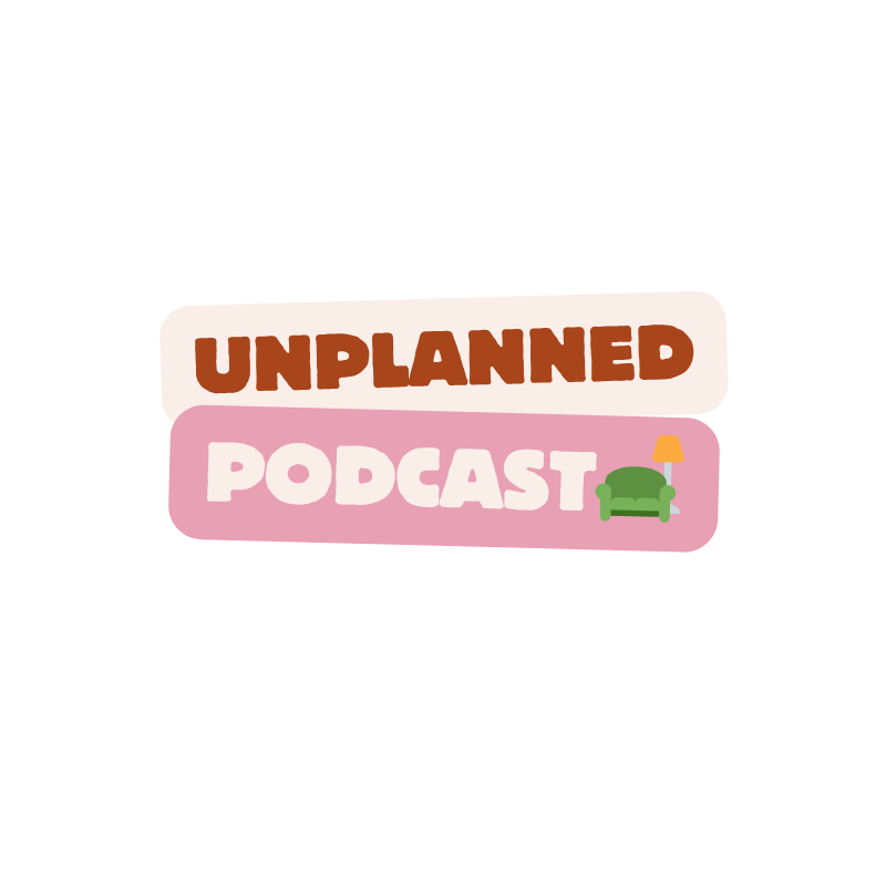 The Unplanned